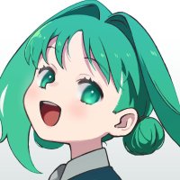 みゃ〜ざわ(@Miyazawa2020) 's Twitter Profile Photo