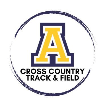 Official Twitter page of Archbold High School Cross Country / Track & Field.