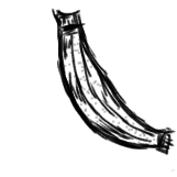 Criptoso1's profile picture. Lover of cryptocurrencies. I like to write.