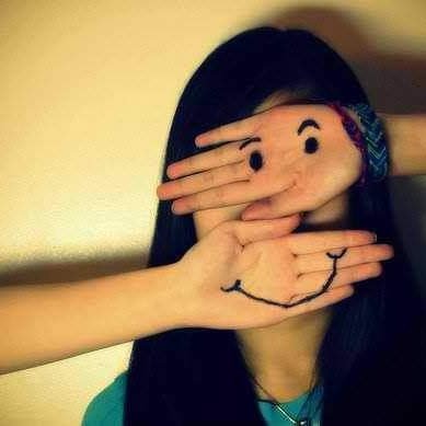 kimmynahj's profile picture. UNIS ft AHOF