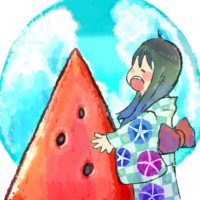 asameacoサブ🐈💜🌈 (@aco_otoufu) Twitter profile photo