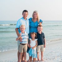 John Haguewood (@johnhaguewood) 's Twitter Profile