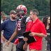 Coach Jimmy (@heikeljimmy) Twitter profile photo Coach Jimmy (@heikeljimmy) Twitter profile photo