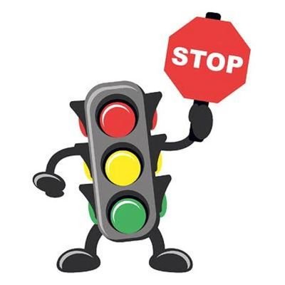 trafficrules007's profile picture. The accidents that occur due to the neglect of a single individual can put other people’s lives at risk, so we are here to identify those people