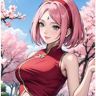 NatachaStonney's profile picture. 失敗の理由を探すのではなく、成功のための工夫をするのです。