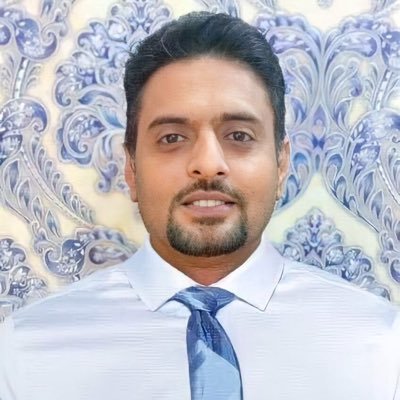 FullHDMovies75's profile picture. Watch Full Movie In HD Free