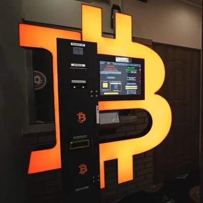 A Crypto Web Teller Machine a web page machine that allows users to use fiat currency to exchange it for Bitcoin, Ltc, Waves, BIT2MUSICTOKEN or others