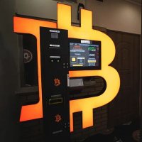 Crypto Web Teller (@bit2music) 's Twitter Profile