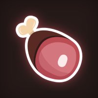 Nom Nom Studios(@NomNomRBLX) 's Twitter Profile Photo