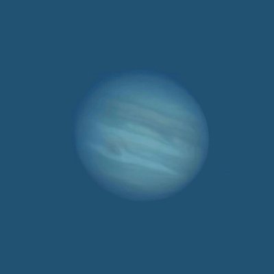 __blockspace's profile picture. travel into blockspace and learn about crypto 🪐 coming soon