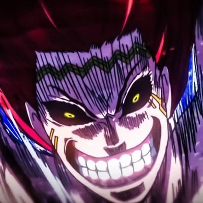 AkiHodos555's profile picture. thor ror🔛🔝🥰
they/them 
intp 
i like to get my oc to interact with thor 😁