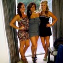 Alysha Berg - @lyshhB - Twitter