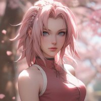 Meow meow (@reaganmshine) 's Twitter Profile
