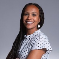 Hagere Yilma, PhD, MPH (@hagere_yilma) 's Twitter Profile Photo Hagere Yilma, PhD, MPH (@hagere_yilma) 's Twitter Profile Photo