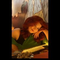 İrem ışık (@issiremm) 's Twitter Profile