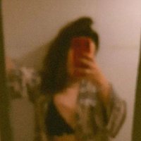 shiva baby (@sayings000000) 's Twitter Profile