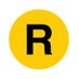 Richard Ram (@richardram) Twitter profile photo Richard Ram (@richardram) Twitter profile photo