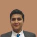 Gaurav Kuberkar (@igauravkuberkar) Twitter profile photo