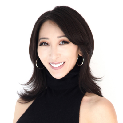 Julia Deng Profile