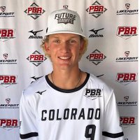 Wyatt Rudden (@wyattrudden) 's Twitter Profile