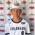 Wyatt Rudden (@wyattrudden) Twitter profile photo Wyatt Rudden (@wyattrudden) Twitter profile photo