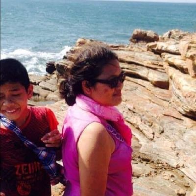 loveMewGulf28's profile picture. ทั่วไป (MewGulf)