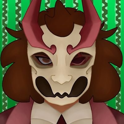 Radさんのプロフィール画像