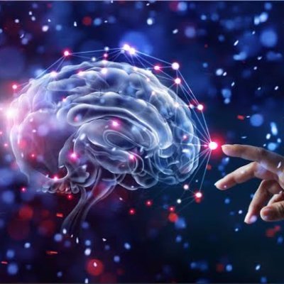 MR_KRIEKSTOF's profile picture. Professional Crypto Trader