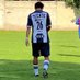 𝐎𝐦𝐚𝐫𝐞’𝐬†⚽ (@omargalleta26) Twitter profile photo 𝐎𝐦𝐚𝐫𝐞’𝐬†⚽ (@omargalleta26) Twitter profile photo