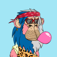 Margaret ❤️ Memecoin (@nuahelm63p0) 's Twitter Profile