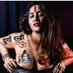 Simran Patel (@simranpatel69) Twitter profile photo Simran Patel (@simranpatel69) Twitter profile photo