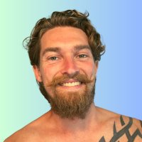 Nick Haubner (@nickhaubner) 's Twitter Profile
