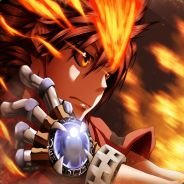 Sheri Garcia (@ressatfyanh) 's Twitter Profile