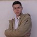 Uriel Iugt (@urieliugt) Twitter profile photo Uriel Iugt (@urieliugt) Twitter profile photo