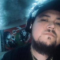 Marcos Sanchez (@mrghostman_) 's Twitter Profile Photo Marcos Sanchez (@mrghostman_) 's Twitter Profile Photo
