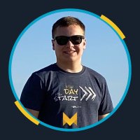 Mateo (@mateoesports) 's Twitter Profile Photo Mateo (@mateoesports) 's Twitter Profile Photo