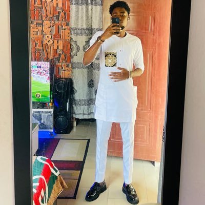 blizz_teo's profile picture. ITS ALL TRANSPARENCY HERE.🙂 🇳🇬🏴󠁧󠁢󠁥󠁮󠁧󠁿Entrepreneur, creating thoughts 💭 to reality. I'm not your fan follow back !! ⭕️