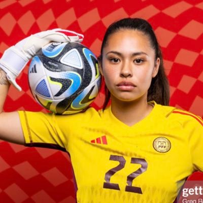 Philippines Women’s National Team🇵🇭⚽️  I🤍