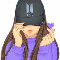 Dìmpãl çhâhâl îñssã🤗🤗 (@dimpalinsan4) 's Twitter Profile