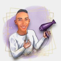 Ueverton Lima (@uevertonflima) 's Twitter Profile