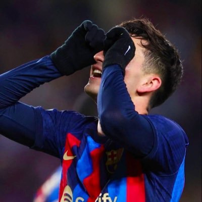 MAGIC8FCB's profile picture. احب كرة القدم ( غير متعصب ) @fcbarcelona_ara @asromaarabic @afc_capital @AlshababSaudiFC