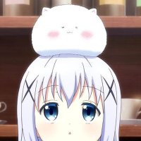 MINTY (@lpozedtgke1434) Twitter profile photo
