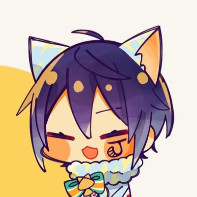 🍔🧀みこや🧀🍔 (@gyarinrin358) / Posts / X