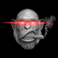 gr1m3y (@g0rilladeg3n) 's Twitter Profile