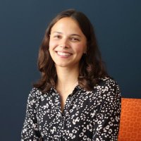 Emily Rounds (@emiliarounds) 's Twitter Profile Photo