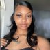 ʝυℓєѕ👸🏾 (@julezbeauty13) Twitter profile photo ʝυℓєѕ👸🏾 (@julezbeauty13) Twitter profile photo