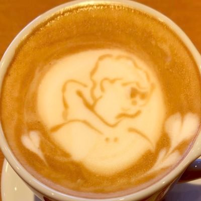 barsine001's profile picture. 🎸💬「cafein11 20/9/28」🎤💬「ENCOREﾛﾏﾎﾟﾙ因島24/9/24」🎞️#八雲映画備忘録🖼️#八雲の展覧会ﾚﾎﾟｰﾄ 無言ﾌｫﾛｰ総じてありがとう✨89ers♂🍊loveup!07'