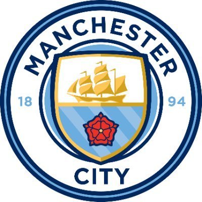 Manchester City