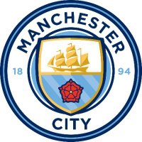 Manchester City(@mancityIndo) 's Twitter Profile Photo