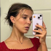 val (@011sinclair) 's Twitter Profile